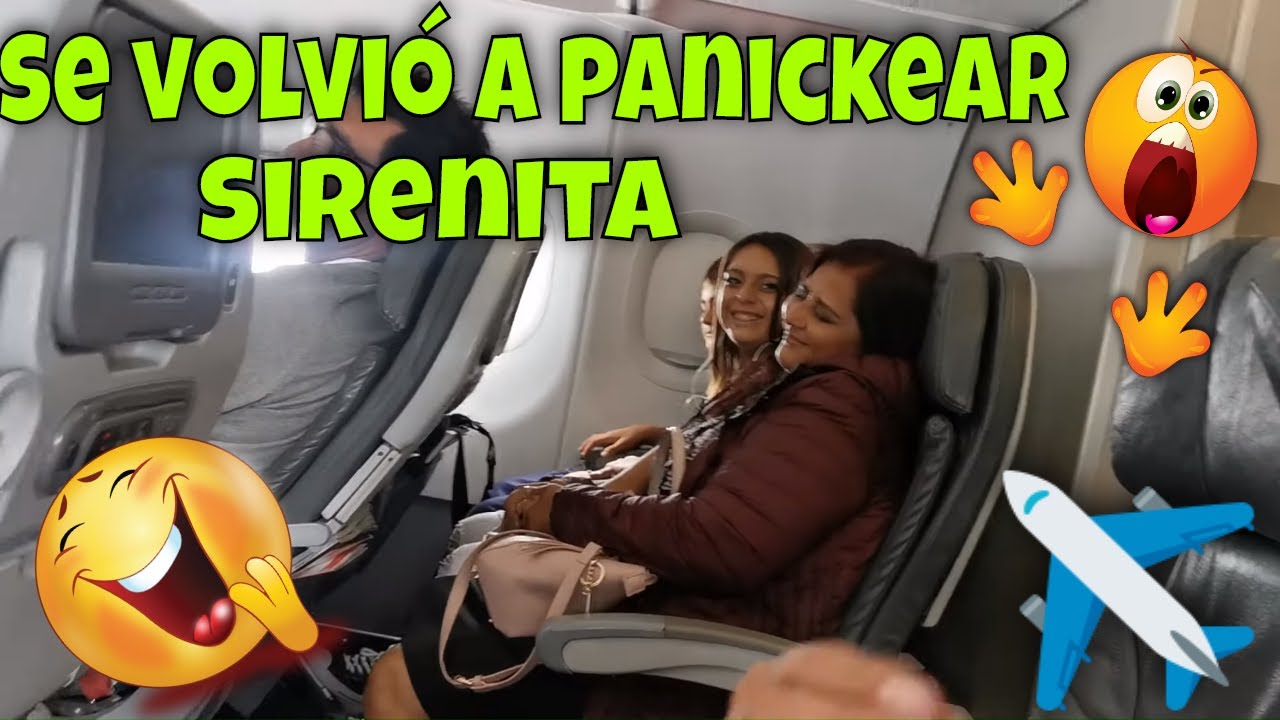 NANO YA SE CREE EXPERTO EN NIÑAS DESPUES DE SU NOCHE LOCA😬 Llegamos a Costa Rica😎 Parte 3/3 tia maria