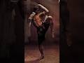 La película de artes marciales que sorprendió al mundo 😱 #ongbak #artesmarciales #cine #Hollywood