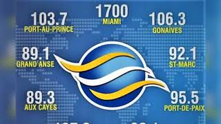 RADIO MEGA EN DIRECT screenshot 1