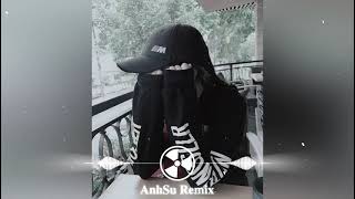 Dừng Thương - DatKaa (AnhSu Remix) - Nhạc Trẻ Vinahey Hot Tik Tok Hay Nhất 2021