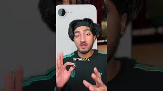 iPhone 17e coming out? #tech #techtok #apple #iphone #iphone17e