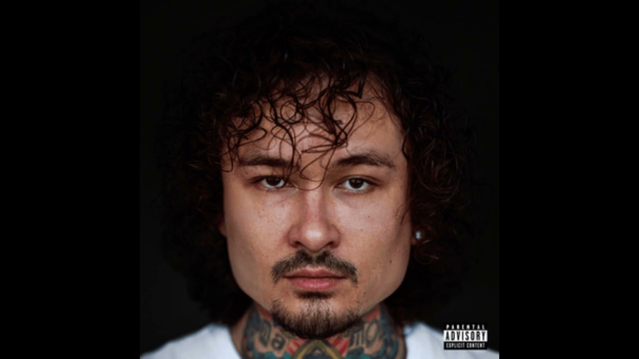 MORGENSHTERN - ПОВОД(slowed + reverb)