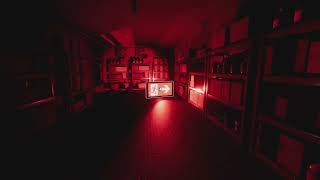 "Superliminal Game Walkthrough: Unraveling Mind-Bending Realities!" Part 4