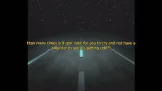 It’s Getting Old (Lyric Video) [Prod. Woodpecker & Cullen)