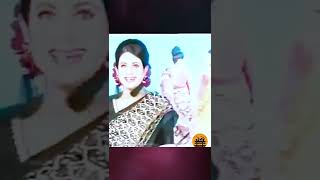 90 Ads Bangladesh Bangladeshi Actress Champa