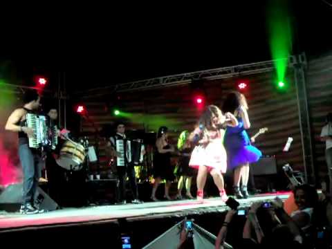 CRISTINA AMARAL & ELBA RAMALHO - ESPUMAS AO VENTO ...