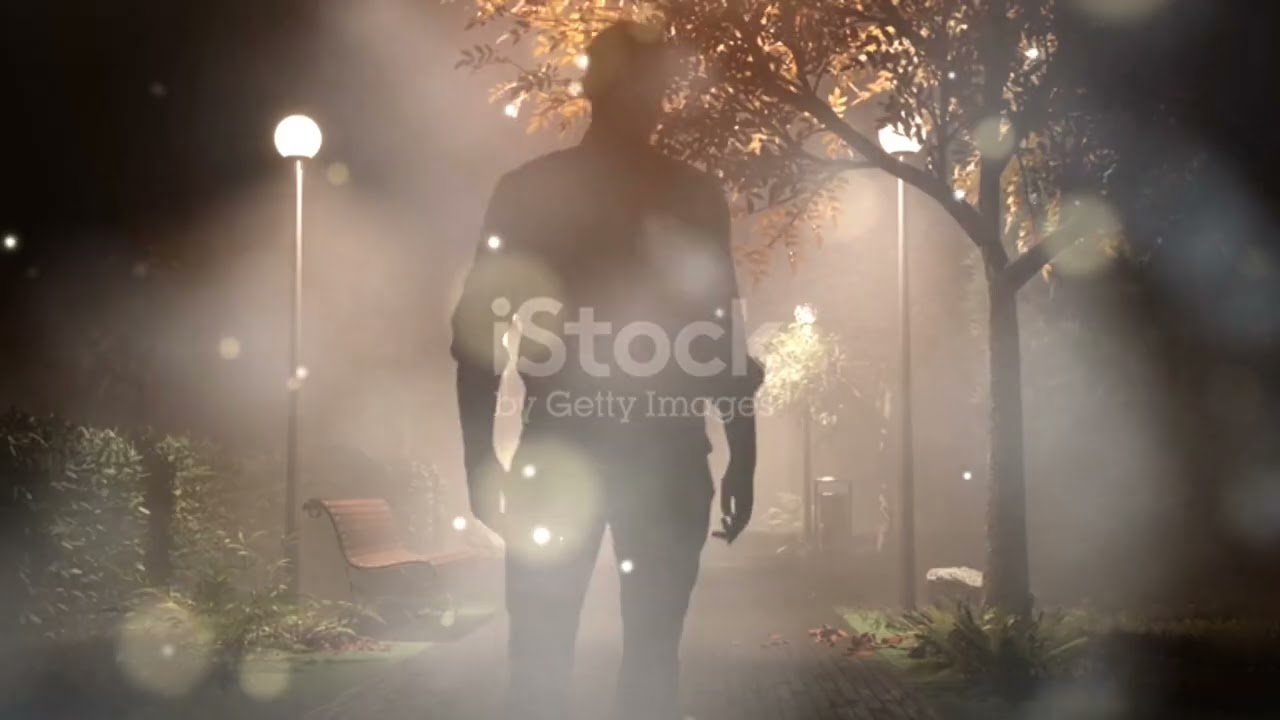 Ne bántsatok...1.♥️🙏♥️. 21.10.2025