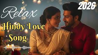 Hindi Love Songs | Soft Romantic Harmony for Quiet Learning screenshot 5