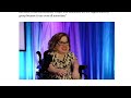 Commitment to Patients: Kendra's Story