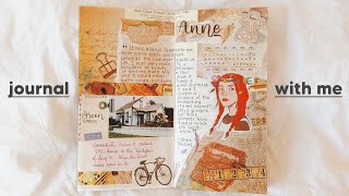 reading journal ๐ anne of green gables
Hello friends! Here is my reading journal for one of my favorite books, Anne of Green Gables. Enjoy the video! I also feature a stationery haul from Your Creative Studio. Enjoy the ASMR and piano music as well. Thank you so much for being here! Take care, Mei
โโก PREVIOUS VIDEO ยป https://youtu.be/vNzoeB2rq5k
ยป Subscribe to my channel & hit the notification bell so you never miss an upload!
โโก MY SHOP / Be a member!
ยป Ko-Fi https://ko-fi.com/maidenmanila/shop
ยป Patreon: https://www.patreon.com/maidenmanila
โโก CONTACT ME
Instagram: https://www.instagram.com/maidenmanila/
Business: manilamaiden@gmail.com
โโก LETTERS, etc.
Send letters: https://forms.gle/D4vwDd3pVBmNA9hS6
Send letters online via SLOWLY: 08QDL3
Paypal: https://www.paypal.me/maidenmanila
Amazon wishlist: https://cutt.ly/Qb40R4a
โโก DISCOUNTS
Paperwrld MAIDENMANILA (20%) https://paperwrld.com/?ref=eihlw_vilip
Knewkey keyboard MAIDENMANILA (10%) https://knewkey.com/?ref=maidenmanila
Phomemo MAIDENMANILA10 (10%) https://phomemo.com/?ref=eihlw_vilip
StationeryPal MAIDENMANILA (12%) https://stationerypal.com/?ref=maidenmanila
Washitapeshop ME10 (10%) https://www.thewashitapeshop.com?aff=420
Yesstyle MMNL8888 (15% off) https://ys.style/aptvuDS3ihb
Kuma Stationery MEI (10%) https://www.kumastationerycrafts.com/
โโก PRODUCTS
Your Creative Studio https://ycvstudio.com/
Travelerโs Notebook complete kit - https://amzn.to/3aibb1j
Date stamp StationeryPal MAIDENMANILA (12%) https://stationerypal.com/?ref=maidenmanila
Kokuyo glue tape https://amzn.to/2NU2Hpz
Pentel Energel Clena 0.3 https://amzn.to/3qjfUGD
Pentel Energel https://amzn.to/2YB1Uf2
Pentel brush pen https://amzn.to/3raYBrg
โโก RESOURCES
Penpal guide https://www.youtube.com/watch?v=L6eLfQ_eZog&t=90s
Stationery recommendations https://www.youtube.com/watch?v=EIKsQ-rhbdE&t=28s
Desk tour https://www.youtube.com/watch?v=f61OY-TVivs&t=715s
Japan stationery https://www.youtube.com/watch?v=X_Ggmp67OCw
Whatโs in my bag https://www.youtube.com/watch?v=FpvSc_deR3o&t=75s
Sticker collection & organization https://www.youtube.com/watch?v=uwwp_aUzXTU&t=620s
Productive day in my life https://youtu.be/NXSYS5f6sMo
โโก PLAYLISTS
vlogs: https://cutt.ly/UbDJdu2
penpal: https://cutt.ly/ebDJhNA
letters: https://cutt.ly/FbDJktZ
journals: https://cutt.ly/5bDJos4
stationery hauls: https://cutt.ly/4bDJfRp
โโก There are affiliate links. If you buy items, I receive a small commission at no extra cost to you. This helps support me and allows me to make more videos like this. Thank you!
โโก TAGS
#travelersnotebook #journalASMR #vintagejournal #papersound #paperASMR #journaling
โโก MUSIC
Smyang Piano https://cutt.ly/wb40U35
Doo Piano https://cutt.ly/6b40Oo6
โโก SECTIONS
0:00 Unboxing
02:37 Journal with me reading journal ๐ anne of green gables