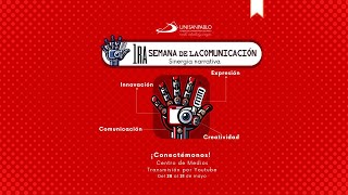 CHARLA: Smartfilms, tendencias narrativas en formato vertical frente a la IA.