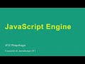 [IT] JavaScript Engine - Riepilogo #12