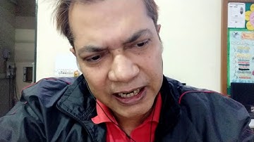 Flow of Control , Chapter-9, Session-1 of Class-XI Computer Science By: Pankaj Kumar Mishra