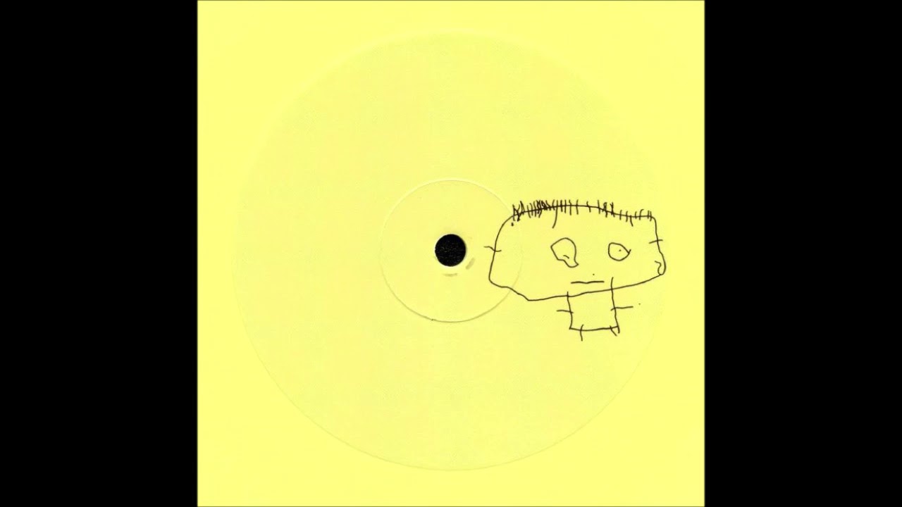 Watch Desos - Move on YouTube Watch Desos - Move on YouTube