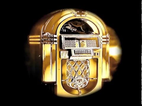 Watch Johnny Paycheck ~ Rainbow Stew on YouTube Watch Johnny Paycheck ~ Rainbow Stew on YouTube