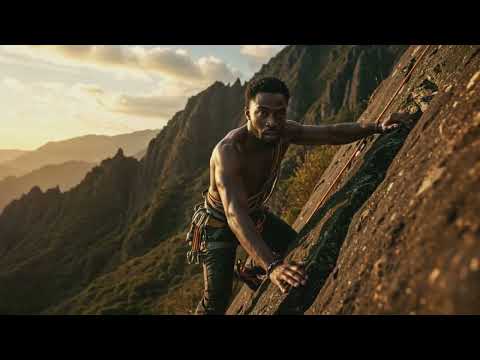 Inspiring Journey