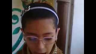 لمياء عزت الحصرى