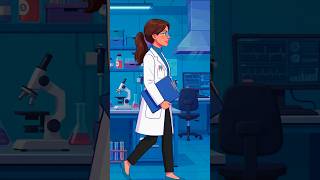 This Woman Cured Her Cancer with an Insane Method