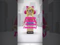 гоу активчик #roblox #elbruto #roblox #elbruto #роблокс #ефуroblox #robloxedit #memes #edit #funny