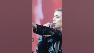 Lykke Li - I Follow Rivers ✨🎶 @araflyricsofficial