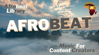 Putin Afrobeat Library Music For Content Creators
