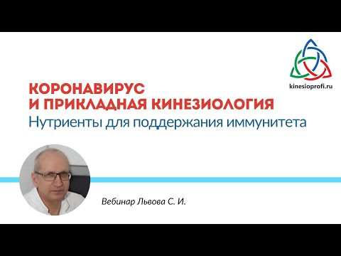 Видео: Качество на живот, умора и психично здраве при пациенти с M.3243A> G мутация и нейните корелации с генетични характеристики и проявление на заболяването