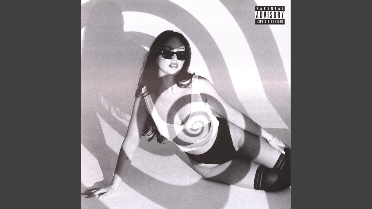 Watch hypnotic on YouTube Watch hypnotic on YouTube