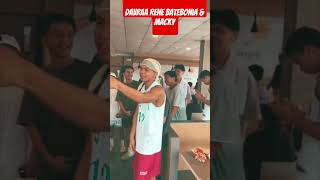 Rene baterbonia tribute#subscribe #trending #viral Rene baterbonia tribute#subscribe #trending #viral