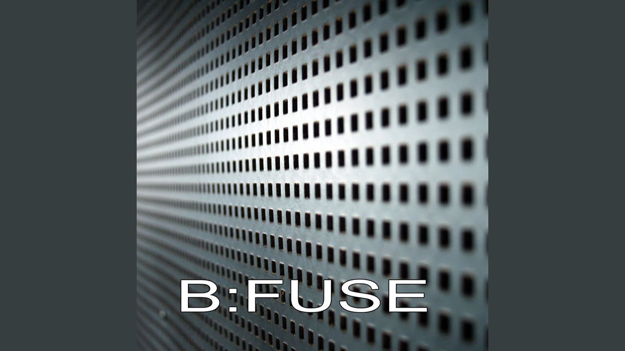 Watch One Moment on YouTube Watch One Moment on YouTube