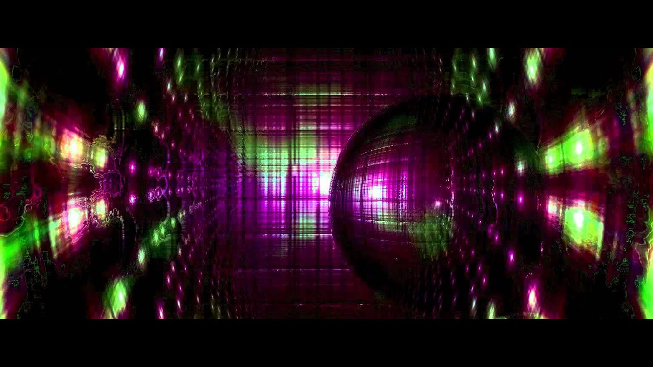 Watch The Oscillation-Sandstorm on YouTube Watch The Oscillation-Sandstorm on YouTube