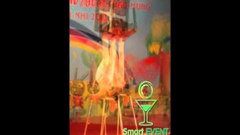 [02.05] Cung cấp xiếc thú, khỉ, chó, trăn   [04.37738714]