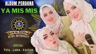 Download Lagu ARTISNYA TURUN PANGGUNG KARENA DI SAWER ( HAMAWI YAN MIS MIS ) MP3