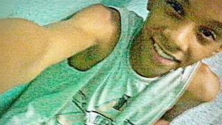 QUIK 20161211 1226311