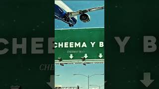 Cheema Y New Song Young Goat