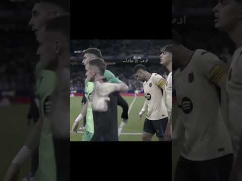 كوتي كوتي