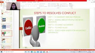 HRM 350 FINAL EXAM ASSIFGNMENT