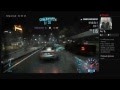 Diffusion PS4 en direct de un-sec-972
