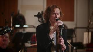 The Zombies - Abbey Road Studio 2 streamed concert available to watch until 2 October! screenshot 5