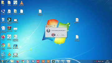 How to create new Item in Sanguine POS