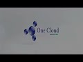 How to manage and create a volume | Tutorial by One Cloud Next-Gen
