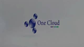 How to manage and create a volume | Tutorial by One Cloud Next-Gen