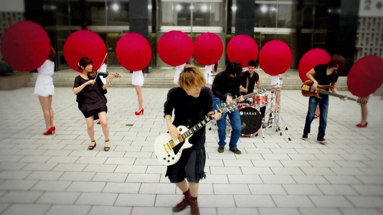 Bigmama 秘密 Mv 激ロック ミュージック ビデオ Bigmama 秘密 Mv 激ロック ミュージック ビデオ