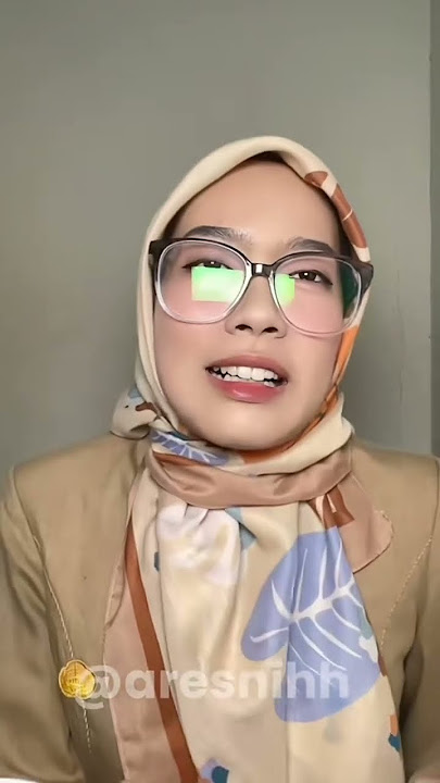 Every school has a hobby of bringing parents into every problem #pov #drama #school #students