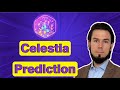 🟢 Celestia TIA Price Prediction Today January 10th 🟢 #celestia