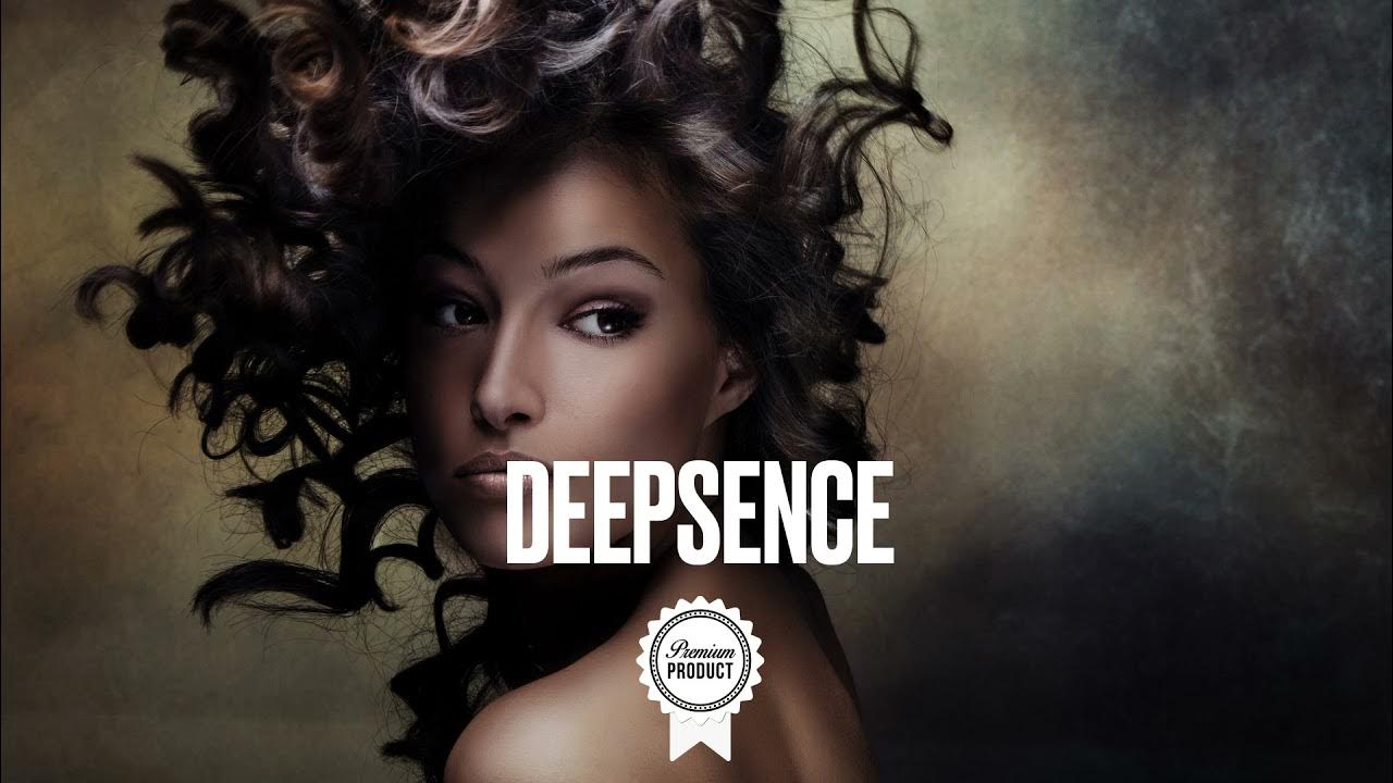 2 beethoven feat corinna meliqian