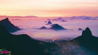 Ruck P - Early Morning