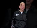 La empresa de Jeff Bezos que nos llevará al espacio en 2024 💥😎🚀