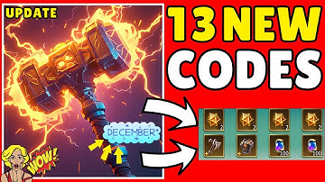 NEWEST🎄 Legends Reborn Redeem Codes December 2025 | Legends Reborn Codes - How To Redeem Code