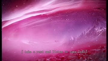 A quick internet checkpoint 📍 Save Here