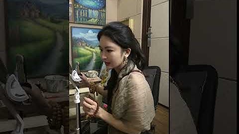 2025 12 03 14 28 00 002